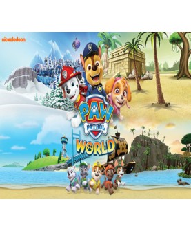 KeyCity.com | Instant delivery - Instant fun!